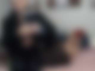 lustful-lexie's Live Sex Cam Show