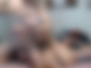 Live cam show with lustful-lexie - Petite on CSO-WL