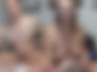 Live cam show with lustful-lexie - Blonde Hair on PervPlay.com