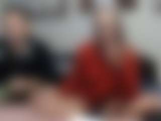 Live cam show with lustful-lexie - Blonde Hair on Mixed Magazine Live