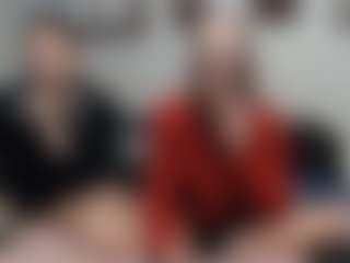 Live cam show with lustful-lexie - White Blonde Hair on Latina Girls | south africa
