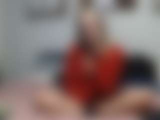 Live cam show with lustful-lexie - Blonde Hair on mypornchat.com