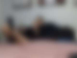 Live cam show with lustful-lexie - Blonde Hair on xDating