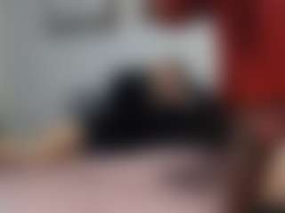 Live cam show with lustful-lexie - Green Eyes on galaxygirlnitro.com