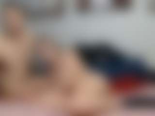 Live cam show with lustful-lexie - Green Eyes on Uber Horny