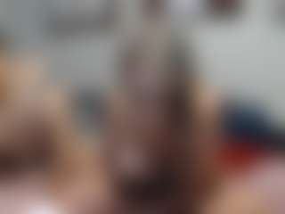 Live cam show with lustful-lexie - Blonde Hair Petite on SmokeAndPoke