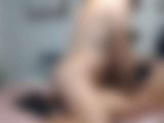 Live cam show with lustful-lexie - Green Eyes on infinitiblacc.com