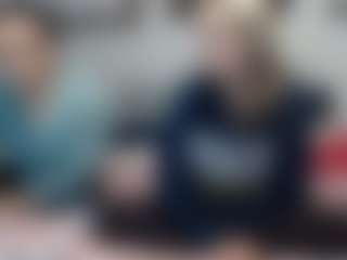 lustful-lexie's Live Sex Cam Show
