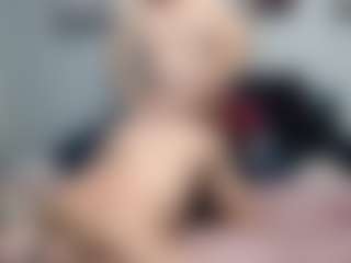 Live cam show with lustful-lexie - Creamy on slutload
