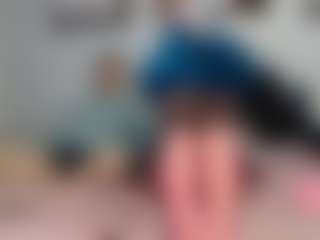 lustful-lexie's Live Sex Cam Show