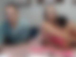 lustful-lexie's Live Sex Cam Show