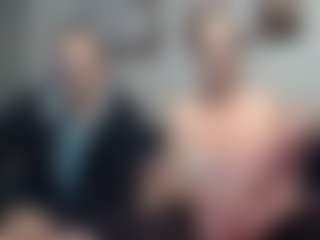 lustful-lexie's Live Sex Cam Show