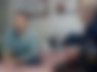 lustful-lexie's Live Sex Cam Show