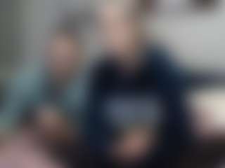 lustful-lexie's Live Sex Cam Show
