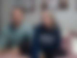 lustful-lexie's Live Sex Cam Show