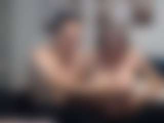 Show de Sexo ao Vivo na Câmera de lustful-lexie