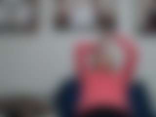 lustful-lexie's Live Sex Cam Show
