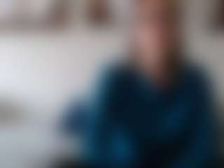 lustful-lexie's Live Sex Cam Show