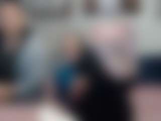 lustful-lexie's Live Sex Cam Show