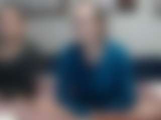lustful-lexie's Live Sex Cam Show