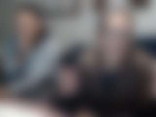 lustful-lexie's Live Sex Cam Show