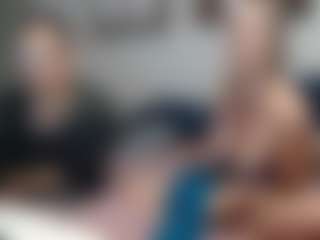 lustful-lexie's Live Sex Cam Show