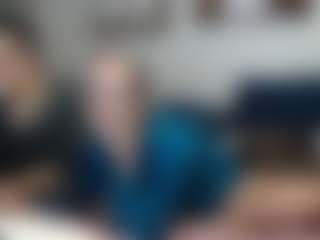Live cam show with lustful-lexie - HD on realtime-chat