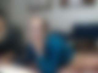 Live cam show with lustful-lexie - Foot Fetish on realtime-chat