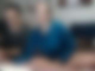 lustful-lexie's Live Sex Cam Show