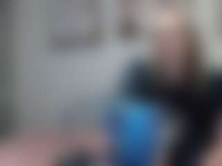 lustful-lexie's Live Sex Cam Show