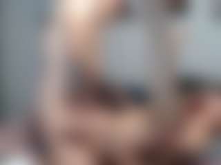 lustful-lexie's Live Sex Cam Show