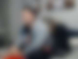 lustful-lexie's Live Sex Cam Show