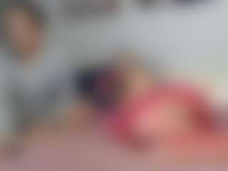 lustful-lexie's Live Sex Cam Show