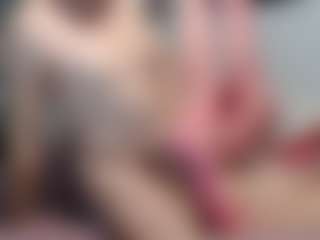 Live cam show with lustful-lexie - Blonde Hair Petite on camwithhim.com