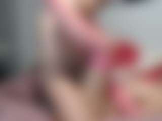 lustful-lexie's Live Sex Cam Show