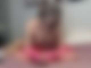 lustful-lexie's Live Sex Cam Show