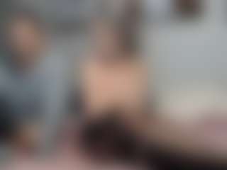 lustful-lexie's Live Sex Cam Show