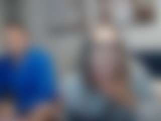 lustful-lexie's Live Sex Cam Show