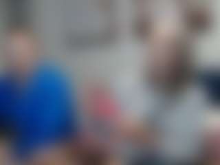 lustful-lexie's Live Sex Cam Show