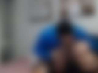 lustful-lexie's Live Sex Cam Show