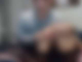 Live cam show with lustful-lexie - White on CamClone | south africa