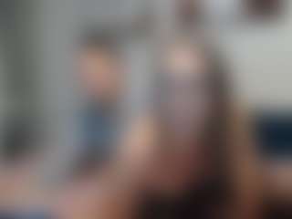 Live cam show with lustful-lexie - Big Ass on camgirlchat.live