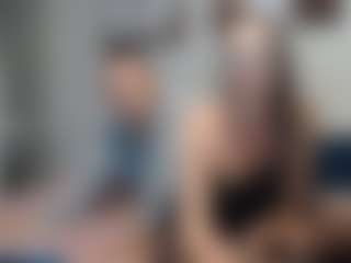 Live cam show with lustful-lexie - Petite on nudelive.tv