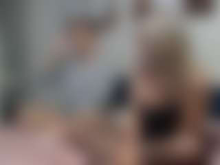 Live cam show with lustful-lexie - Big Ass on makecum.org