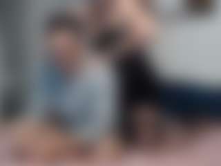 Live cam show with lustful-lexie - White on camtv | south africa