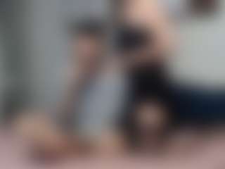 Live cam show with lustful-lexie - White on instabang | south africa