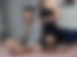 Live cam show with lustful-lexie - Big Ass on instabang