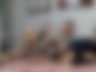 Live cam show with lustful-lexie - White on Taboo Cams XXX | south africa