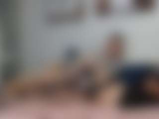 Live cam show with lustful-lexie - Toys on Taboo Cams XXX