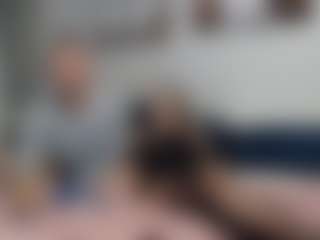 Live cam show with lustful-lexie - Toys on Livezox